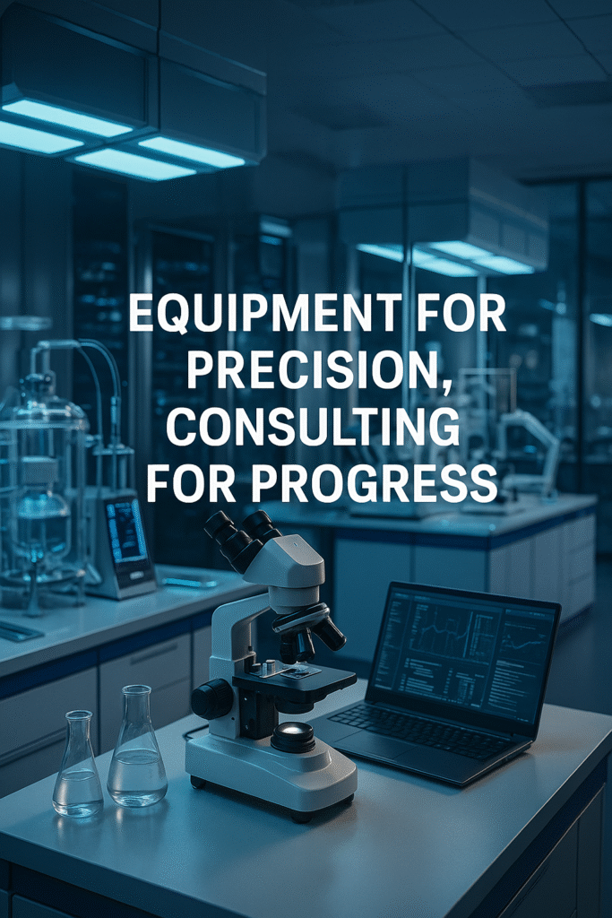 20250530_1131_Futuristic Analytical Lab_simple_compose_01jwg4zfv8ekrb9tj6pv07pcdm